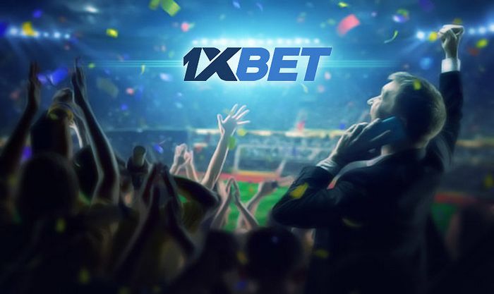  1xBet Uganda evaluation