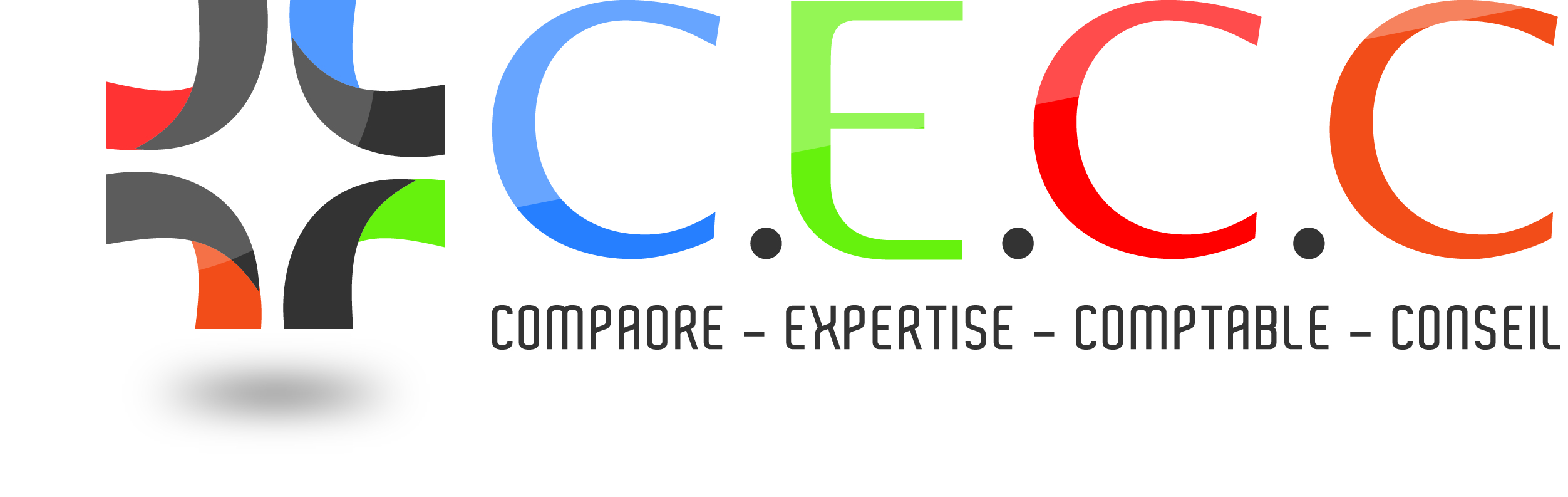 CECC-EXPERTISES